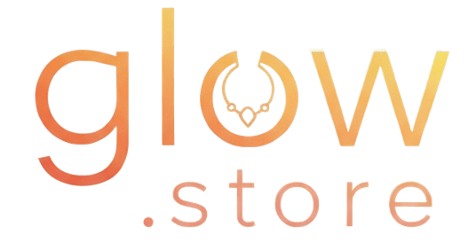 Glow Store